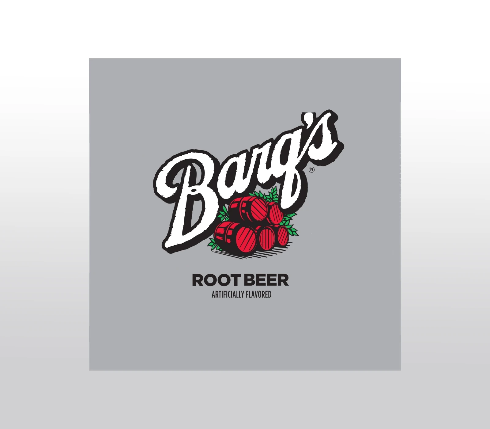 Root Beer