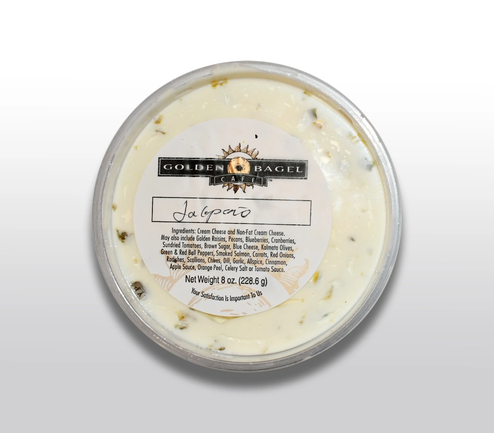 Jalapeno