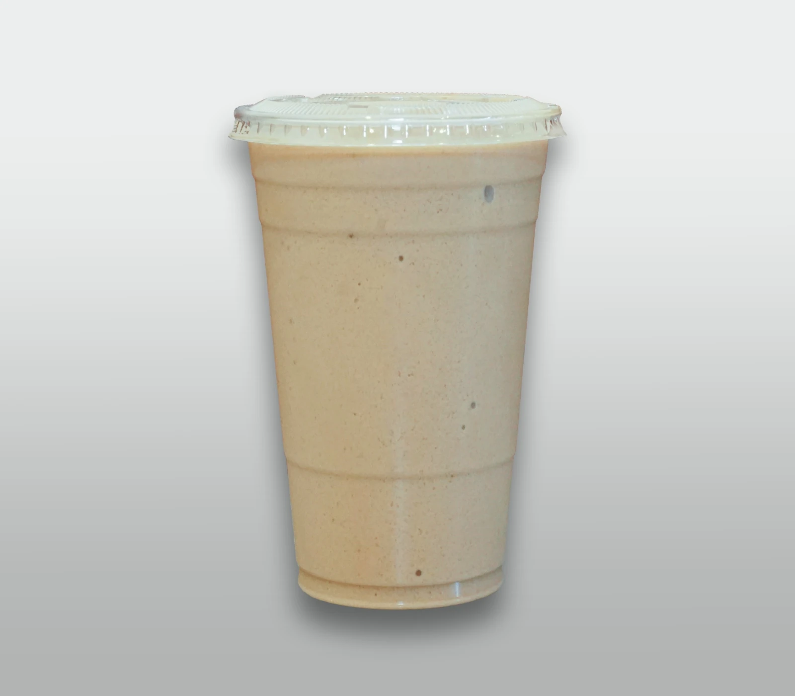 Peanut Butter