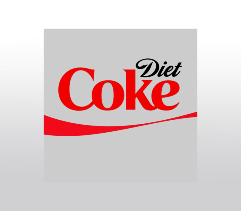 Diet Coke